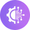 Norrello v14 AI platform